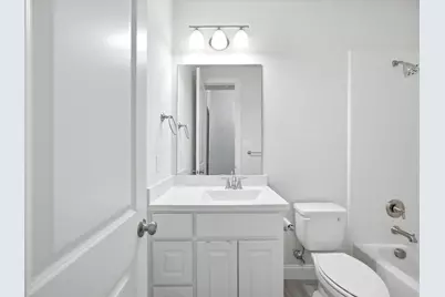 13817 Green Hook Road, Fort Worth, TX 76008 - Photo 31