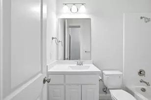 13817 Green Hook Rd, Fort Worth, TX 76008 - Photo 31