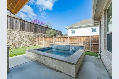 13817 Green Hook Road, Fort Worth, TX 76008 - Photo 3