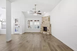 13817 Green Hook Rd, Fort Worth, TX 76008 - Photo 17