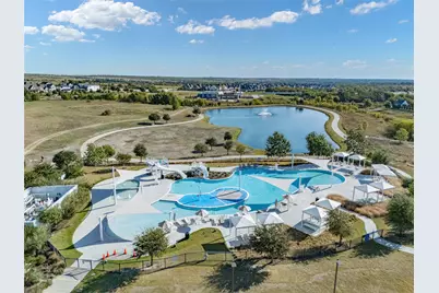 13817 Green Hook Road, Fort Worth, TX 76008 - Photo 35