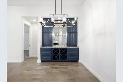 13817 Green Hook Road, Fort Worth, TX 76008 - Photo 13