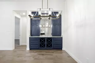 13817 Green Hook Rd, Fort Worth, TX 76008 - Photo 13