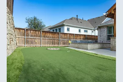 13817 Green Hook Road, Fort Worth, TX 76008 - Photo 5