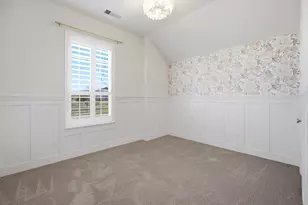 13817 Green Hook Rd, Fort Worth, TX 76008 - Photo 27