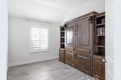 13817 Green Hook Road, Fort Worth, TX 76008 - Photo 25