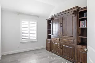 13817 Green Hook Rd, Fort Worth, TX 76008 - Photo 25