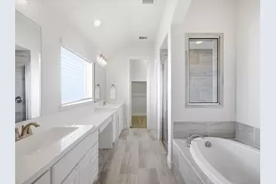 13817 Green Hook Road, Fort Worth, TX 76008 - Photo 21