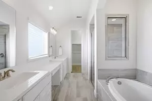 13817 Green Hook Rd, Fort Worth, TX 76008 - Photo 21