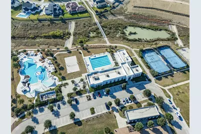 13817 Green Hook Road, Fort Worth, TX 76008 - Photo 33