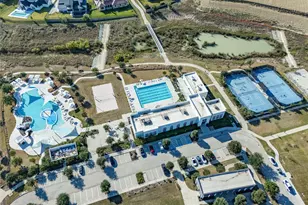 13817 Green Hook Rd, Fort Worth, TX 76008 - Photo 33