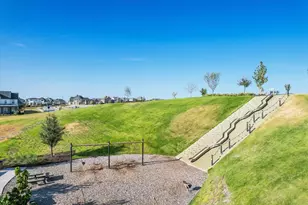 13817 Green Hook Rd, Fort Worth, TX 76008 - Photo 39