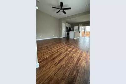 420 N Denley Drive, Dallas, TX 75203 - Photo 17