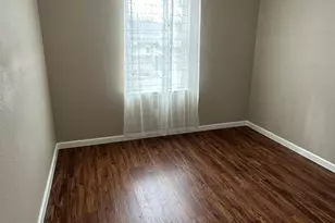 420 N Denley Dr, Dallas, TX 75203 - Photo 11