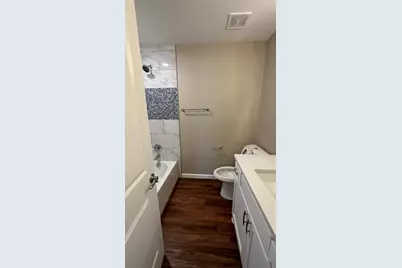 420 N Denley Drive, Dallas, TX 75203 - Photo 9