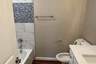 420 N Denley Dr, Dallas, TX 75203 - Photo 9