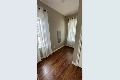 420 N Denley Drive, Dallas, TX 75203 - Photo 7