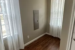 420 N Denley Dr, Dallas, TX 75203 - Photo 7