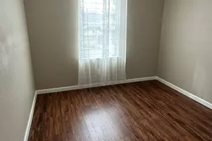 420 N Denley Dr, Dallas, TX 75203 - Photo 5