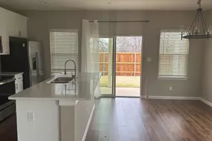 420 N Denley Dr, Dallas, TX 75203 - Photo 3