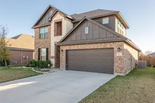 717 Seabourne Dr, Saginaw, TX 76179 - Photo 3