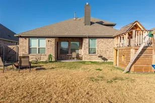 717 Seabourne Dr, Saginaw, TX 76179 - Photo 27