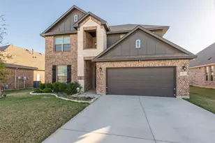 717 Seabourne Dr, Saginaw, TX 76179 - Photo 1