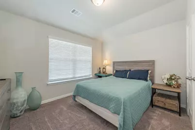 717 Seabourne Drive, Saginaw, TX 76179 - Photo 21