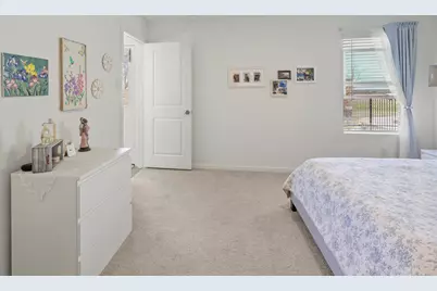 7229 Adderly Road, Pilot Point, TX 76258 - Photo 19