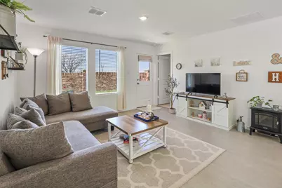 7229 Adderly Road, Pilot Point, TX 76258 - Photo 7