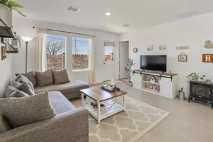 7229 Adderly Rd, Pilot Point, TX 76258 - Photo 7