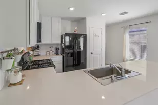 7229 Adderly Rd, Pilot Point, TX 76258 - Photo 13