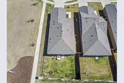 7229 Adderly Road, Pilot Point, TX 76258 - Photo 29