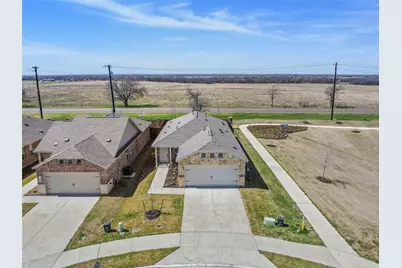 7229 Adderly Road, Pilot Point, TX 76258 - Photo 31