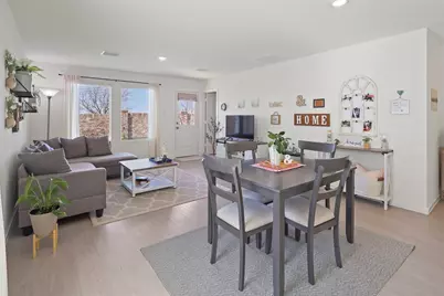 7229 Adderly Road, Pilot Point, TX 76258 - Photo 9