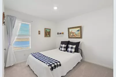 7229 Adderly Road, Pilot Point, TX 76258 - Photo 21