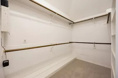 2805 Dover Drive, McKinney, TX 75069 - Photo 37