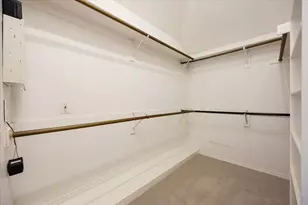 2805 Dover Dr, McKinney, TX 75069 - Photo 37