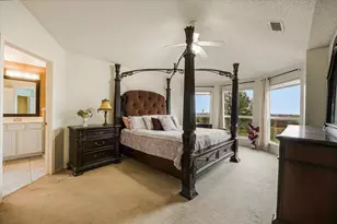 2805 Dover Dr, McKinney, TX 75069 - Photo 33