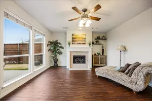 2805 Dover Dr, McKinney, TX 75069 - Photo 1