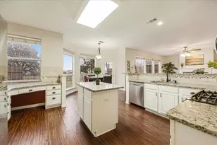 2805 Dover Dr, McKinney, TX 75069 - Photo 11