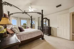 2805 Dover Dr, McKinney, TX 75069 - Photo 31