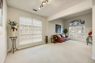 2805 Dover Drive, McKinney, TX 75069 - Photo 9