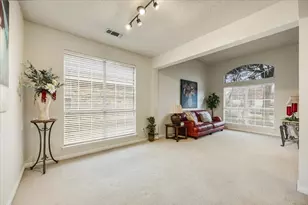 2805 Dover Dr, McKinney, TX 75069 - Photo 9