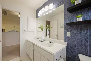 2805 Dover Dr, McKinney, TX 75069 - Photo 27