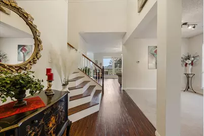 2805 Dover Drive, McKinney, TX 75069 - Photo 5