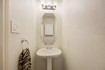 2805 Dover Drive, McKinney, TX 75069 - Photo 19