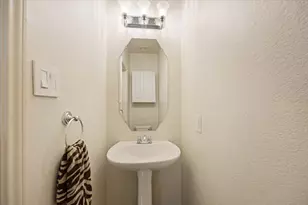 2805 Dover Dr, McKinney, TX 75069 - Photo 19