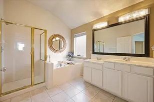 2805 Dover Dr, McKinney, TX 75069 - Photo 35