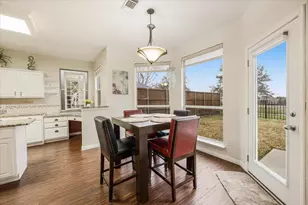 2805 Dover Dr, McKinney, TX 75069 - Photo 15